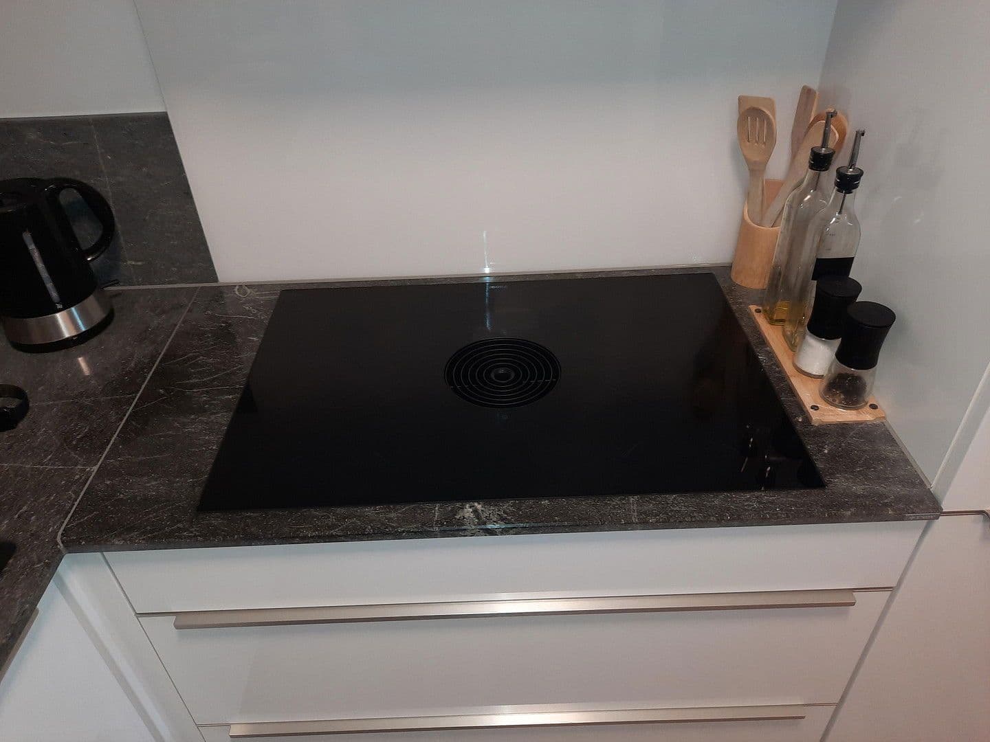 Pronájem bytu 3+1 79 m², Bahnstraße 78, Grevenbroich, Severní Porýní-Vestfálsko Pronájem bytu 3+1 79 m², Bahnstraße 78, Grevenbroich, Severní Porýní-Vestfálsko