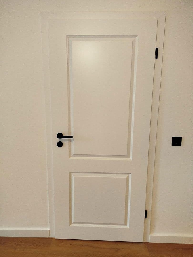 Prodej bytu 1+kk 42 m², Eulenkamp 54, Hamburg, Hamburg Prodej bytu 1+kk 42 m², Eulenkamp 54, Hamburg, Hamburg