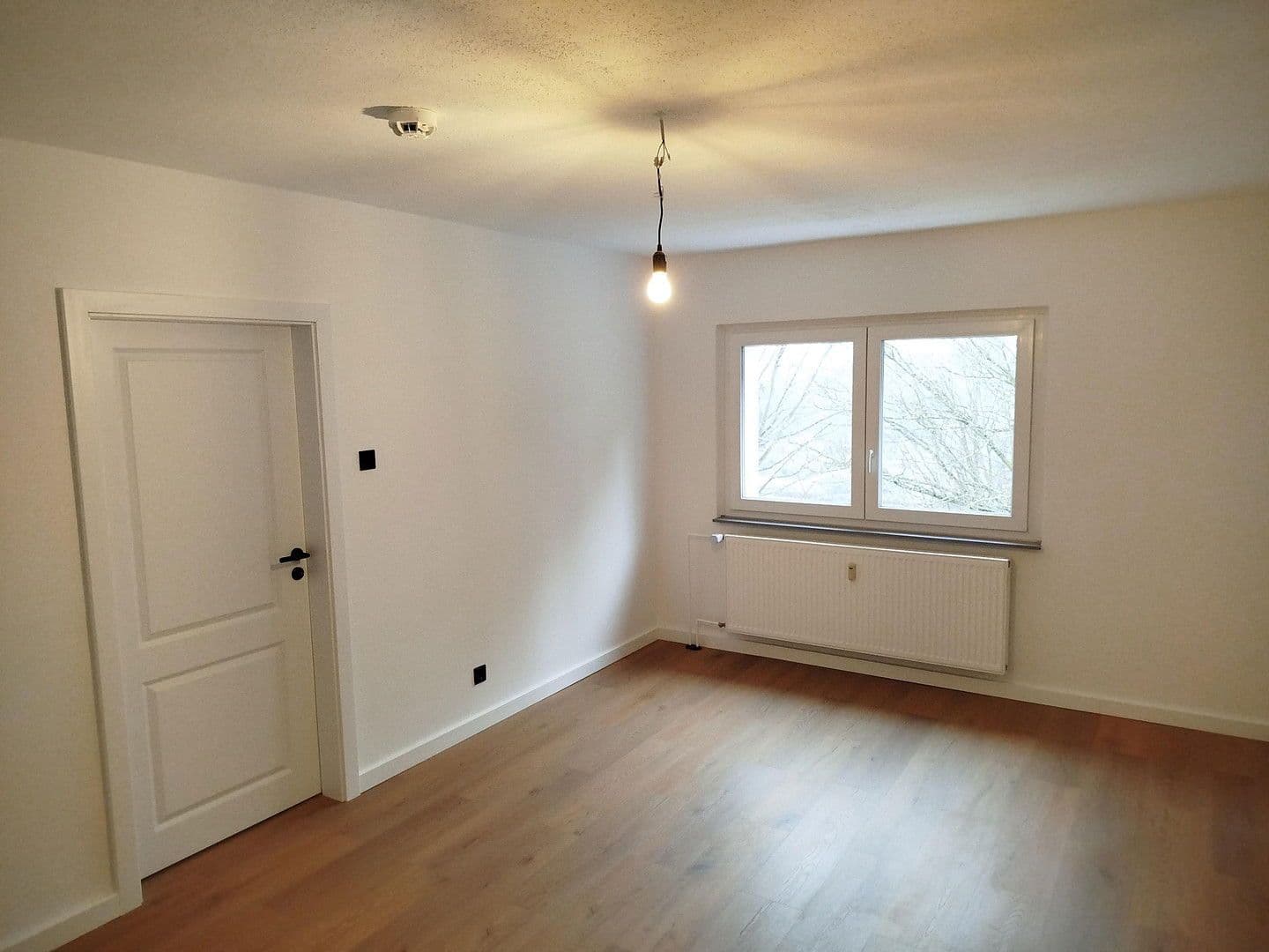 Prodej bytu 1+kk 42 m², Eulenkamp 54, Hamburg, Hamburg Prodej bytu 1+kk 42 m², Eulenkamp 54, Hamburg, Hamburg