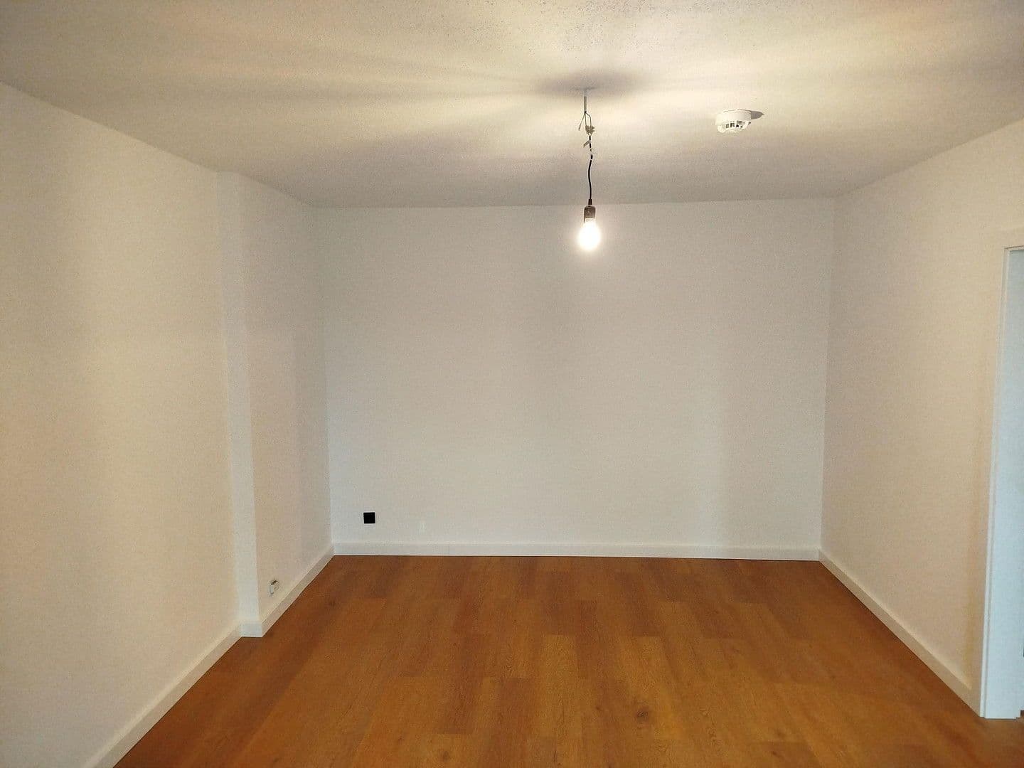 Prodej bytu 1+kk 42 m², Eulenkamp 54, Hamburg, Hamburg Prodej bytu 1+kk 42 m², Eulenkamp 54, Hamburg, Hamburg