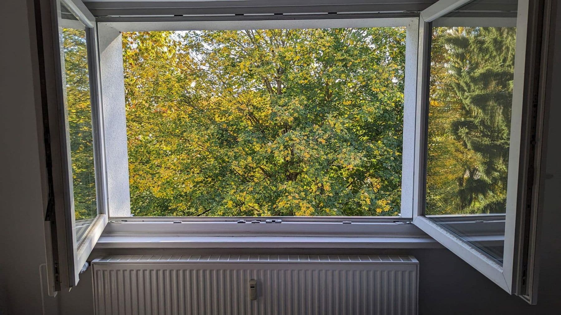 Prodej bytu 1+kk 42 m², Eulenkamp 54, Hamburg, Hamburg Prodej bytu 1+kk 42 m², Eulenkamp 54, Hamburg, Hamburg