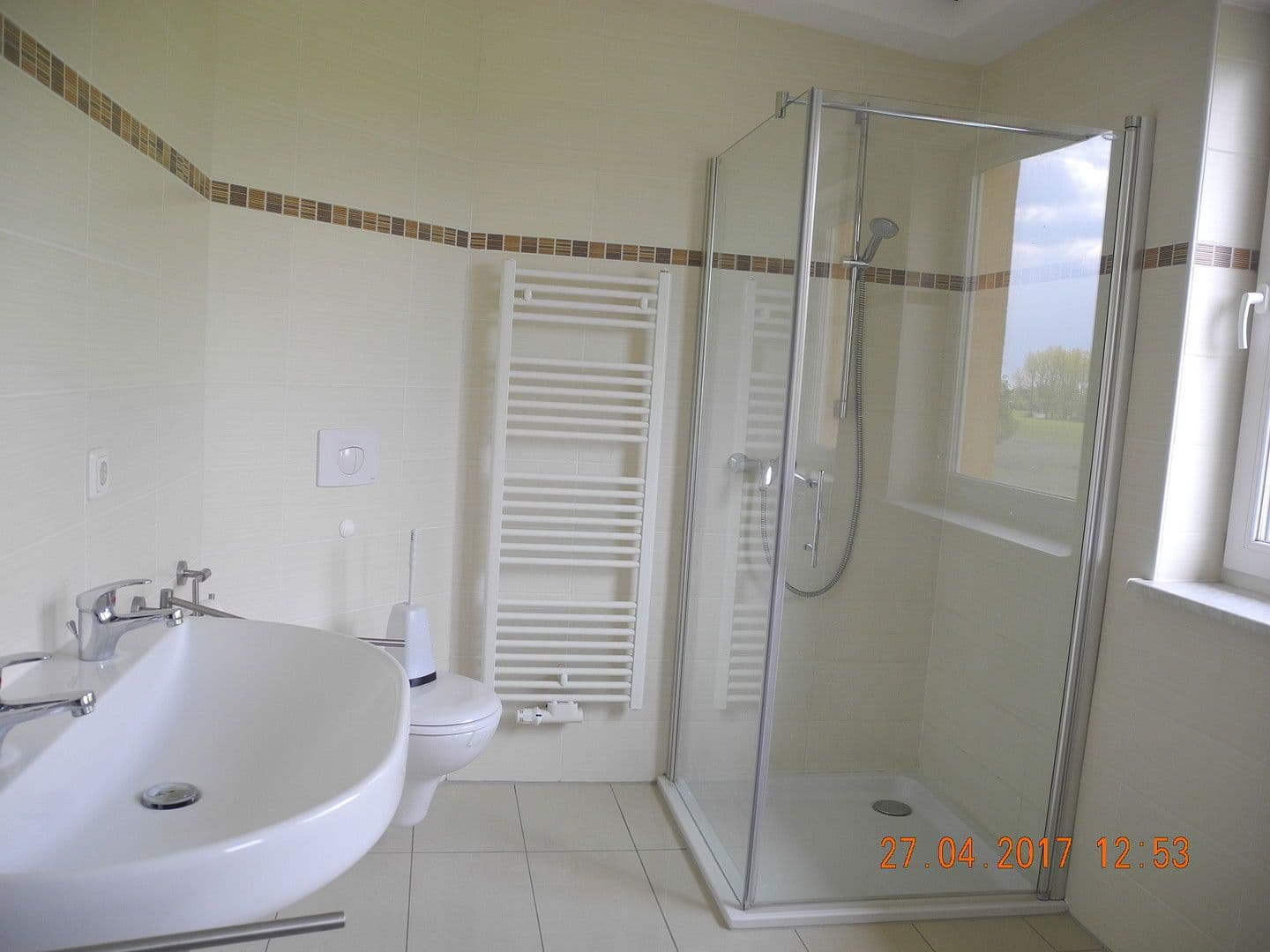 Prodej domu 780 m², pozemek 1.588 m², Mahlower Str. 249, Teltow, Braniborsko Prodej domu 780 m², pozemek 1.588 m², Mahlower Str. 249, Teltow, Braniborsko