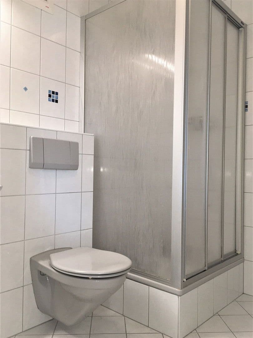 Pronájem bytu 1+1 38 m², Rimbach, Hessen Pronájem bytu 1+1 38 m², Rimbach, Hessen