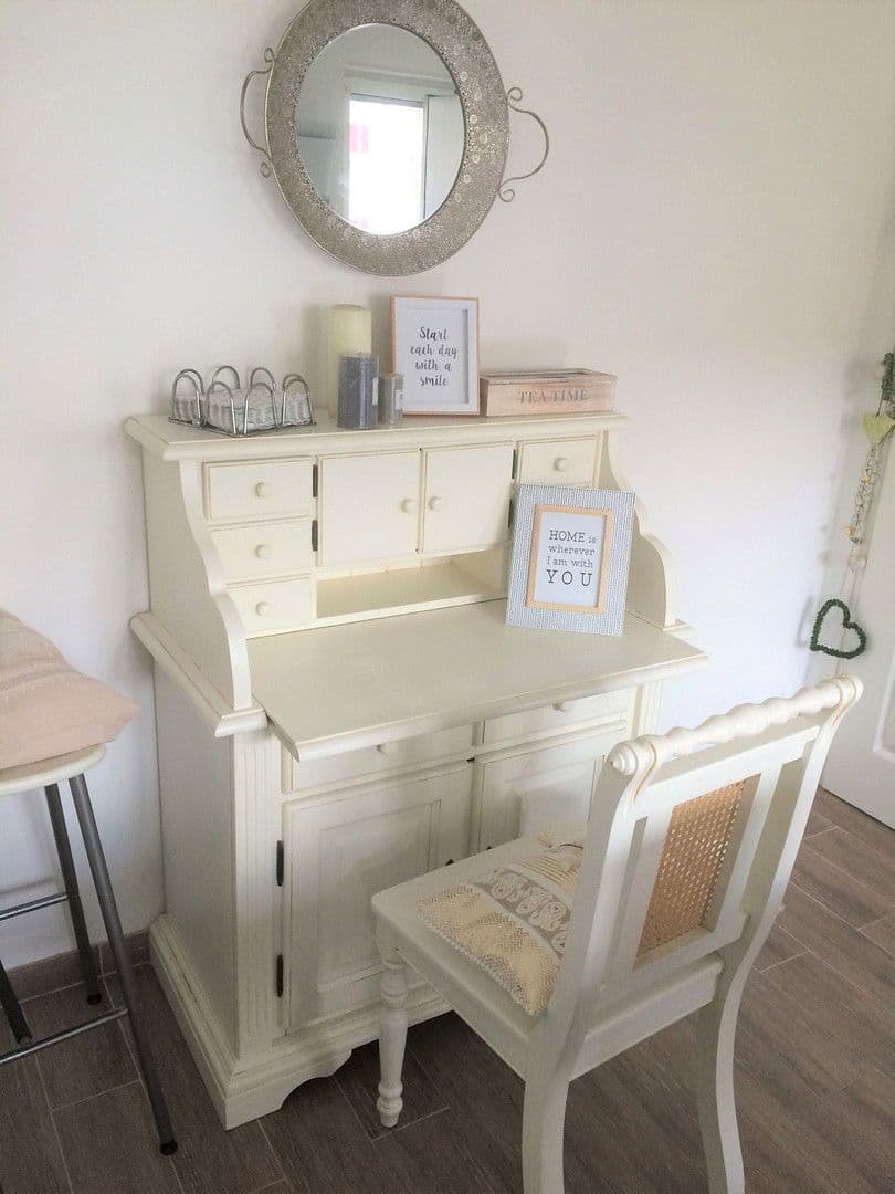 Pronájem bytu 3+1 86 m², Carl-Reiss-Platz17, Mannheim, Bádensko-Württembersko Pronájem bytu 3+1 86 m², Carl-Reiss-Platz17, Mannheim, Bádensko-Württembersko