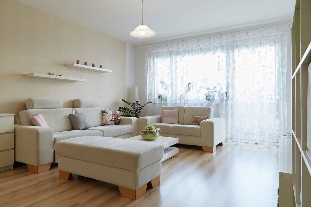 Pronájem bytu 2+1 74 m², Martinčekova, Ružinov, Bratislavský kraj Pronájem bytu 2+1 74 m², Martinčekova, Ružinov, Bratislavský kraj