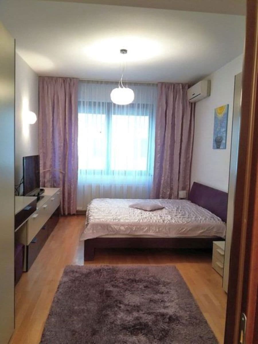 Pronájem bytu 2+1 73 m², U Zeměpisného ústavu, Praha, Praha Pronájem bytu 2+1 73 m², U Zeměpisného ústavu, Praha, Praha