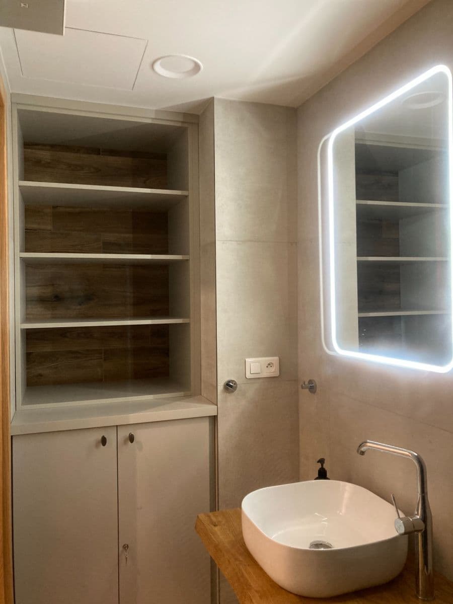Prodej bytu 2+kk 48 m², Modrokamenná, Janské Lázně, Královéhradecký kraj Prodej bytu 2+kk 48 m², Modrokamenná, Janské Lázně, Královéhradecký kraj
