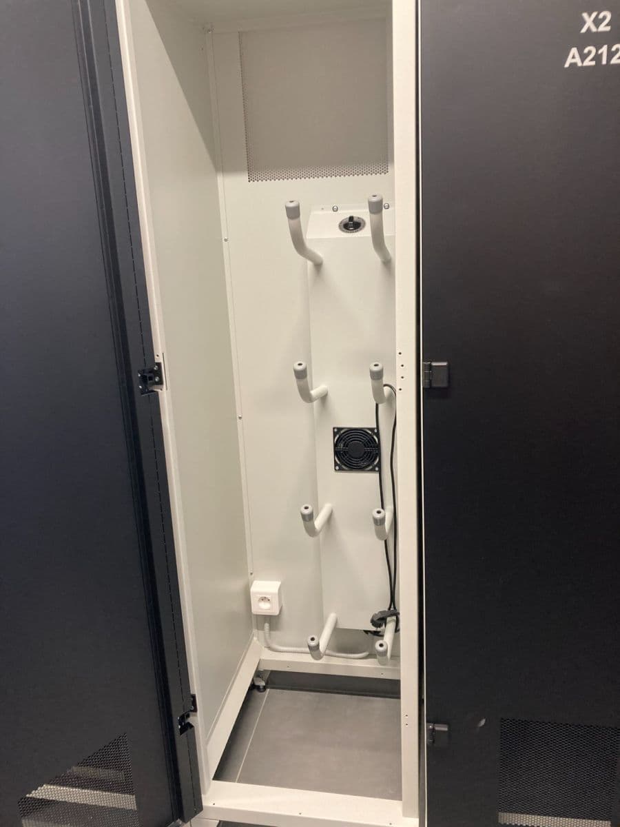 Prodej bytu 2+kk 48 m², Modrokamenná, Janské Lázně, Královéhradecký kraj Prodej bytu 2+kk 48 m², Modrokamenná, Janské Lázně, Královéhradecký kraj