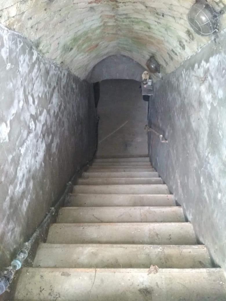 Prodej pozemku 460 m², Nemotice, Jihomoravský kraj Prodej pozemku 460 m², Nemotice, Jihomoravský kraj