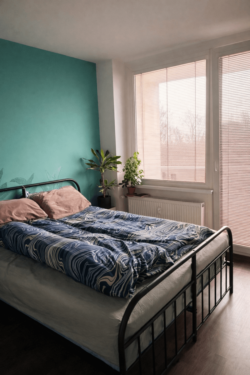 Prodej bytu 3+kk 73 m², Psárská, Praha, Praha Prodej bytu 3+kk 73 m², Psárská, Praha, Praha