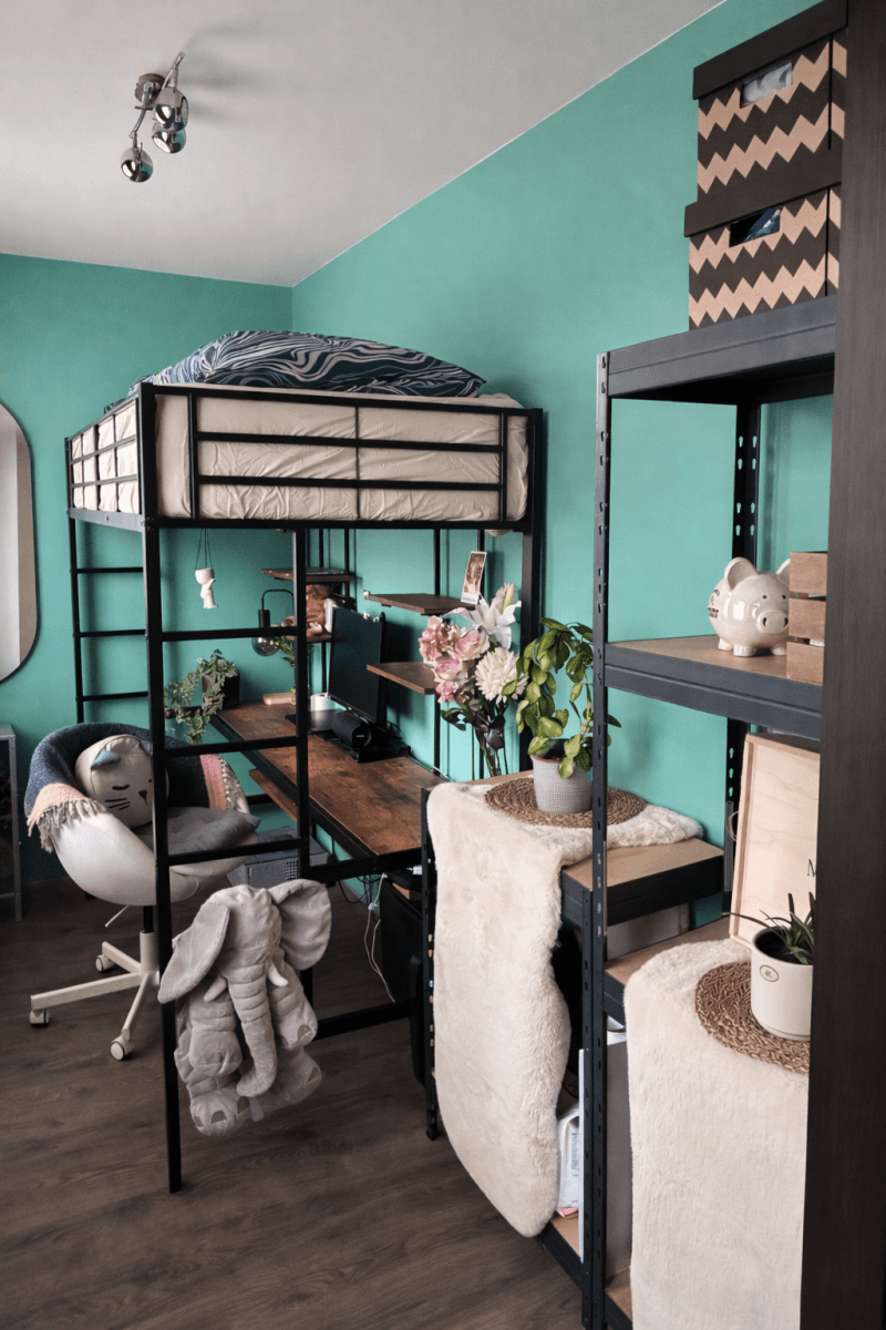 Prodej bytu 3+kk 73 m², Psárská, Praha, Praha Prodej bytu 3+kk 73 m², Psárská, Praha, Praha