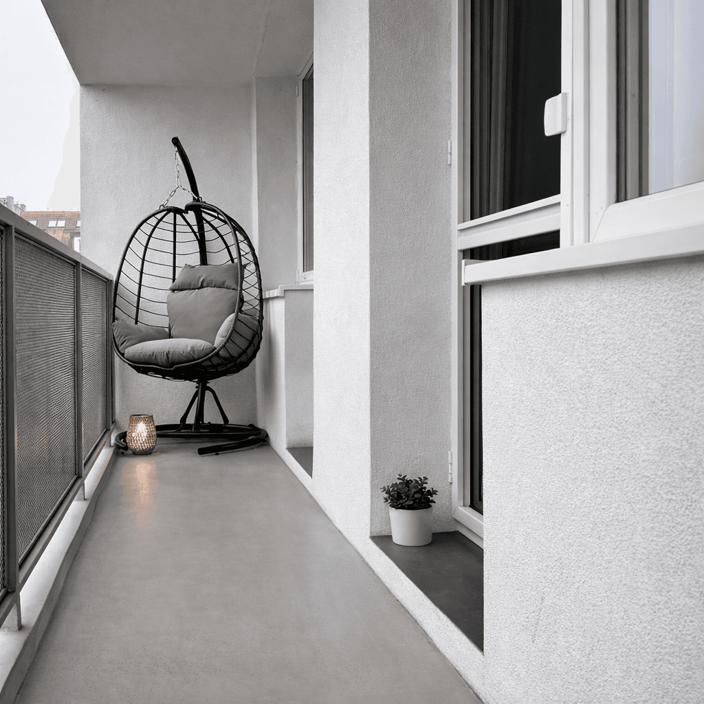 Prodej bytu 3+kk 73 m², Psárská, Praha, Praha Prodej bytu 3+kk 73 m², Psárská, Praha, Praha