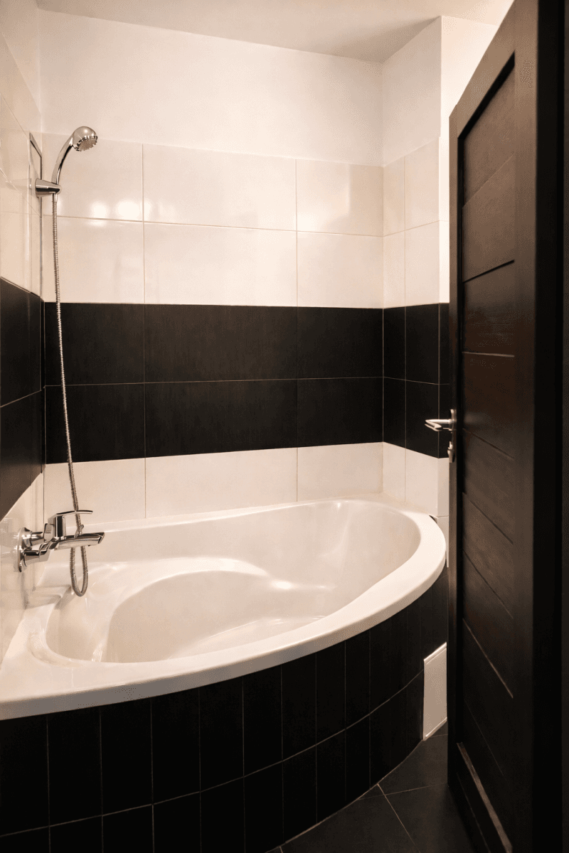 Prodej bytu 3+kk 73 m², Psárská, Praha, Praha Prodej bytu 3+kk 73 m², Psárská, Praha, Praha