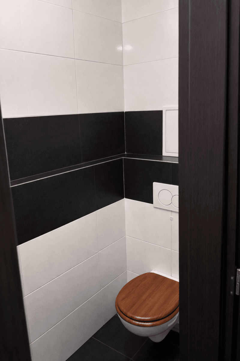 Prodej bytu 3+kk 73 m², Psárská, Praha, Praha Prodej bytu 3+kk 73 m², Psárská, Praha, Praha