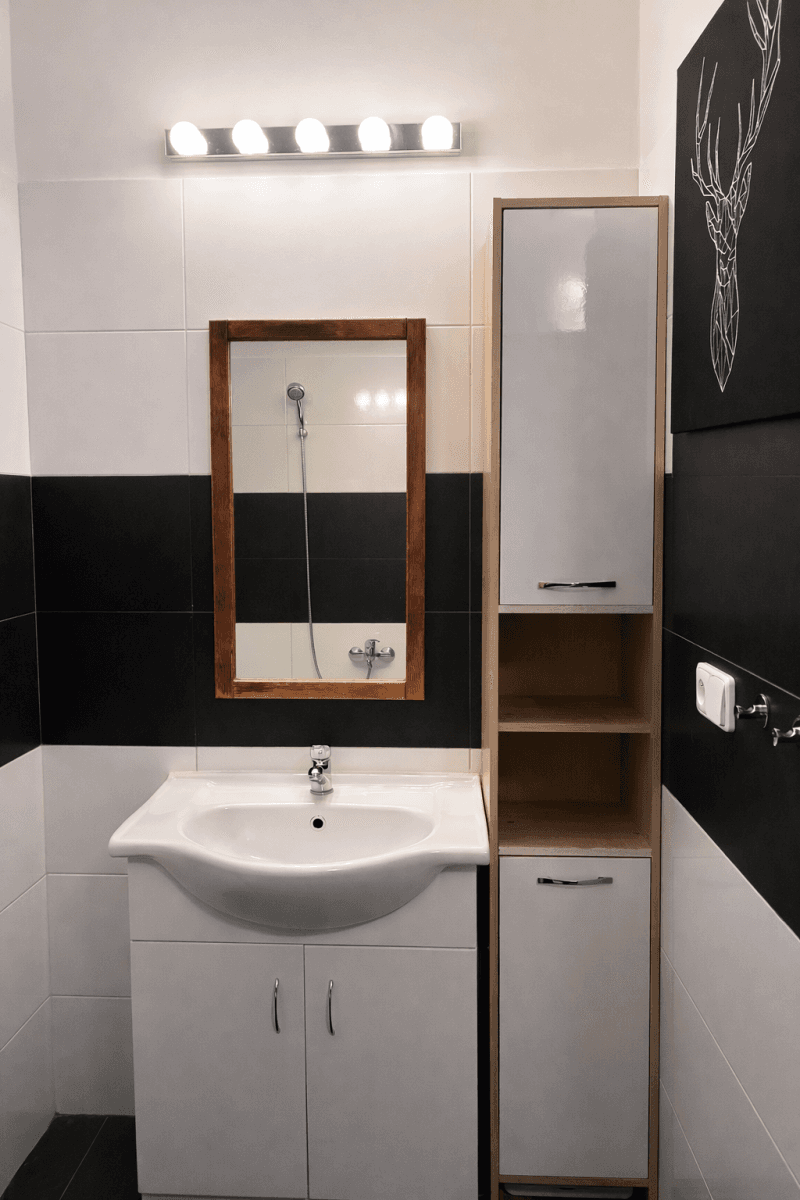 Prodej bytu 3+kk 73 m², Psárská, Praha, Praha Prodej bytu 3+kk 73 m², Psárská, Praha, Praha