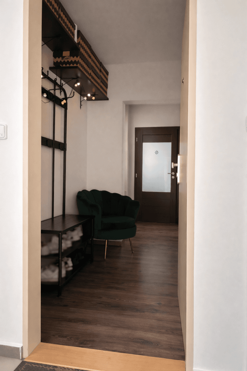 Prodej bytu 3+kk 73 m², Psárská, Praha, Praha Prodej bytu 3+kk 73 m², Psárská, Praha, Praha