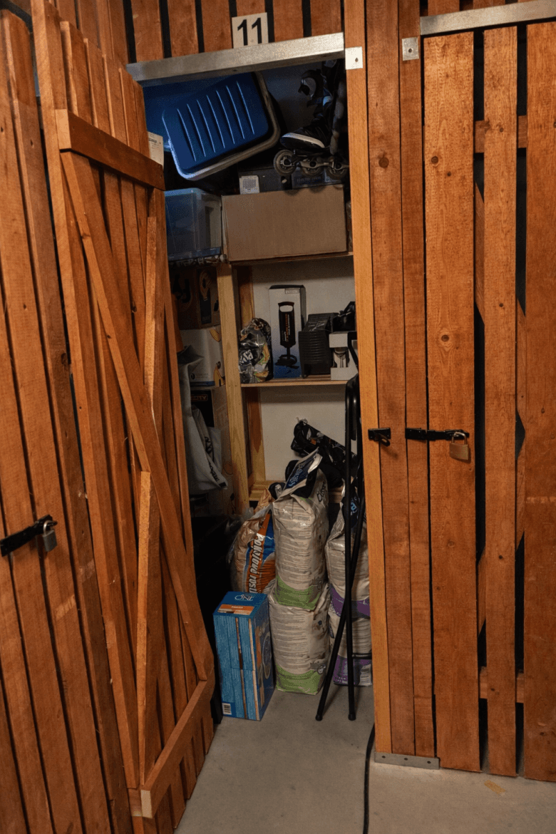 Prodej bytu 3+kk 73 m², Psárská, Praha, Praha Prodej bytu 3+kk 73 m², Psárská, Praha, Praha