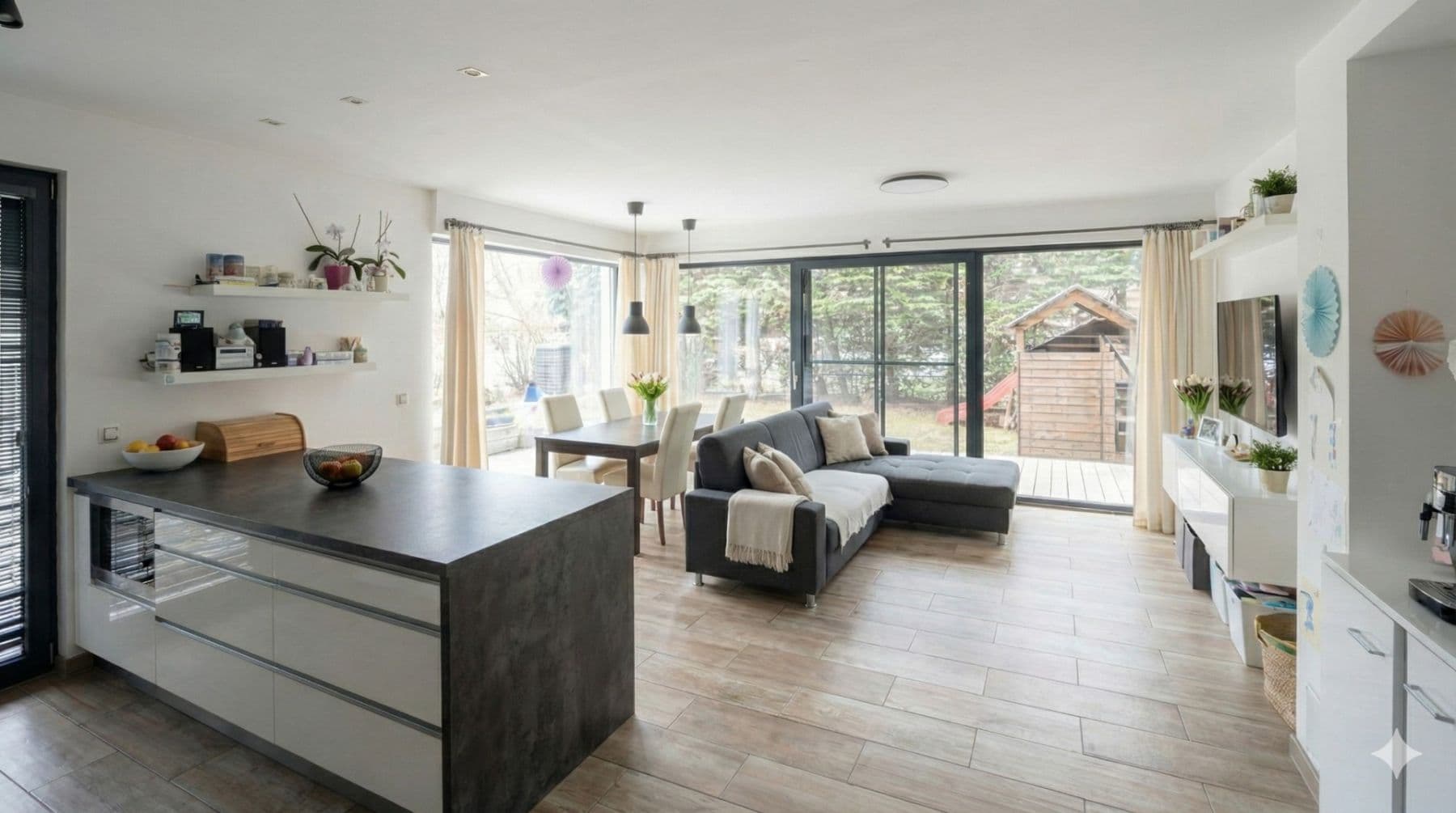 Prodej domu 159 m², pozemek 401 m², Budovcova, Brno, Jihomoravský kraj Prodej domu 159 m², pozemek 401 m², Budovcova, Brno, Jihomoravský kraj