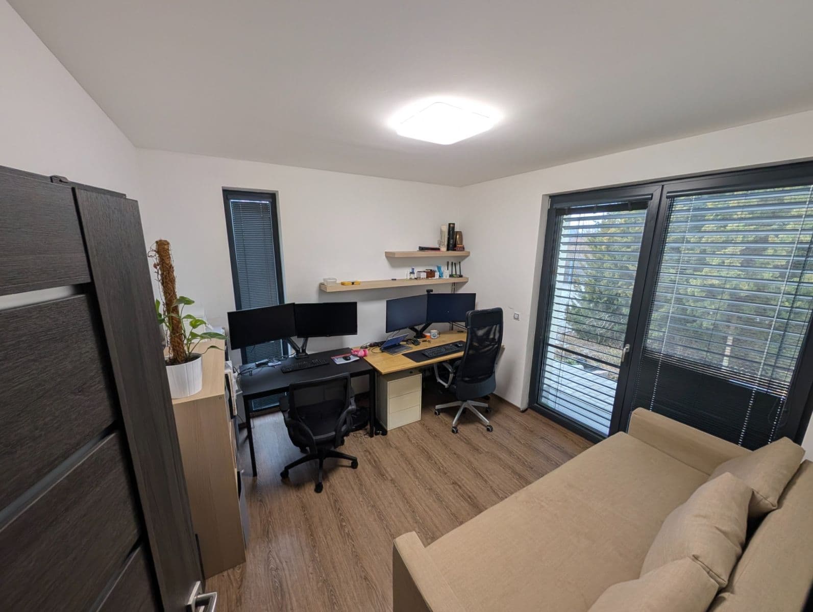 Prodej domu 159 m², pozemek 401 m², Budovcova, Brno, Jihomoravský kraj Prodej domu 159 m², pozemek 401 m², Budovcova, Brno, Jihomoravský kraj