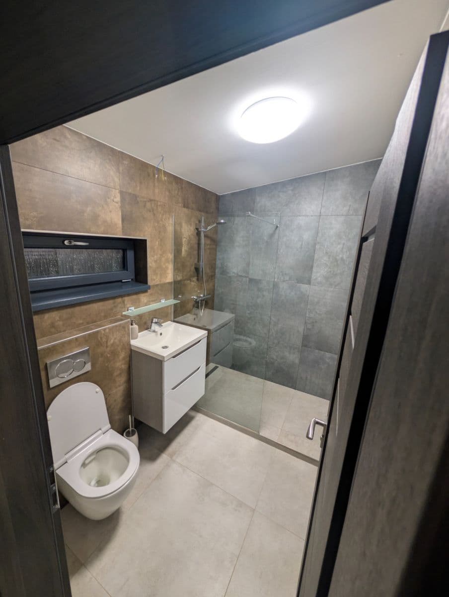 Prodej domu 159 m², pozemek 401 m², Budovcova, Brno, Jihomoravský kraj Prodej domu 159 m², pozemek 401 m², Budovcova, Brno, Jihomoravský kraj