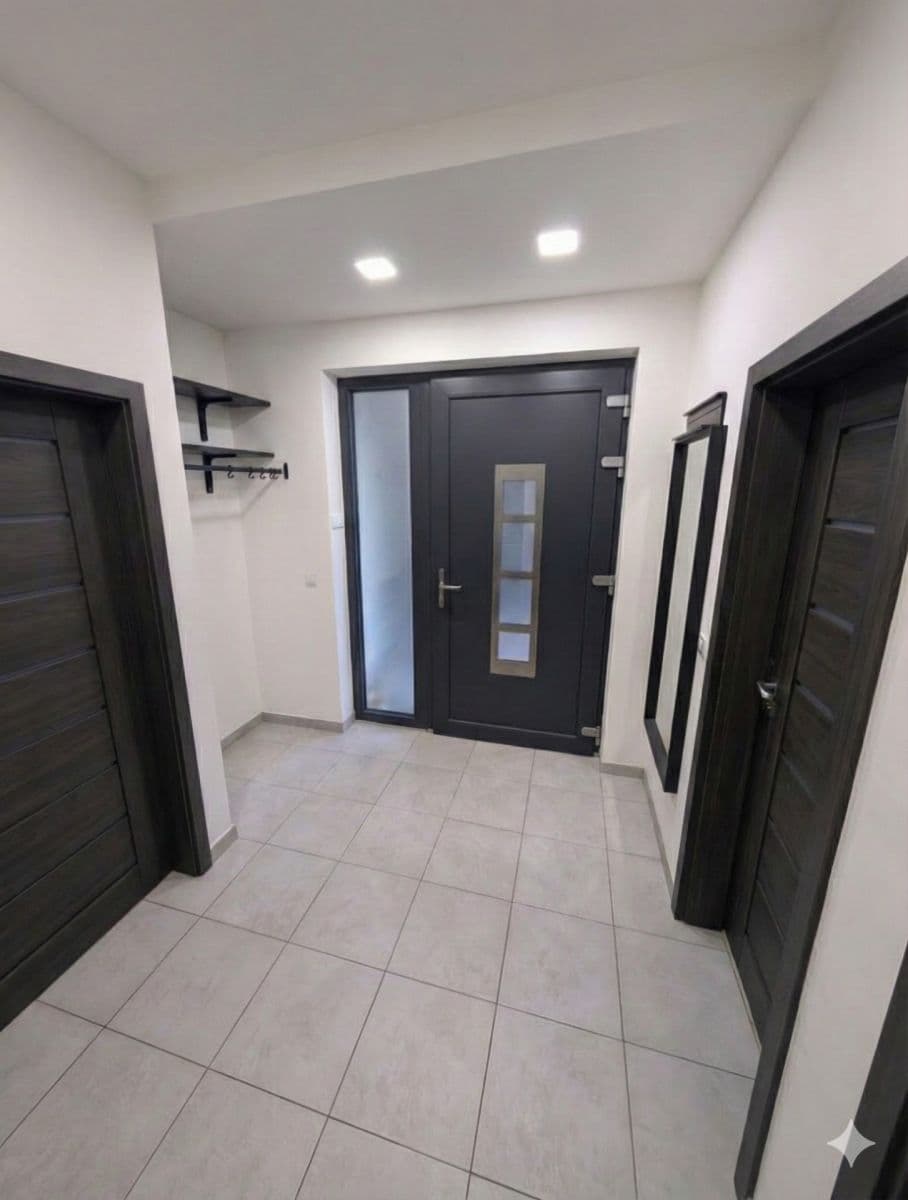 Prodej domu 159 m², pozemek 401 m², Budovcova, Brno, Jihomoravský kraj Prodej domu 159 m², pozemek 401 m², Budovcova, Brno, Jihomoravský kraj