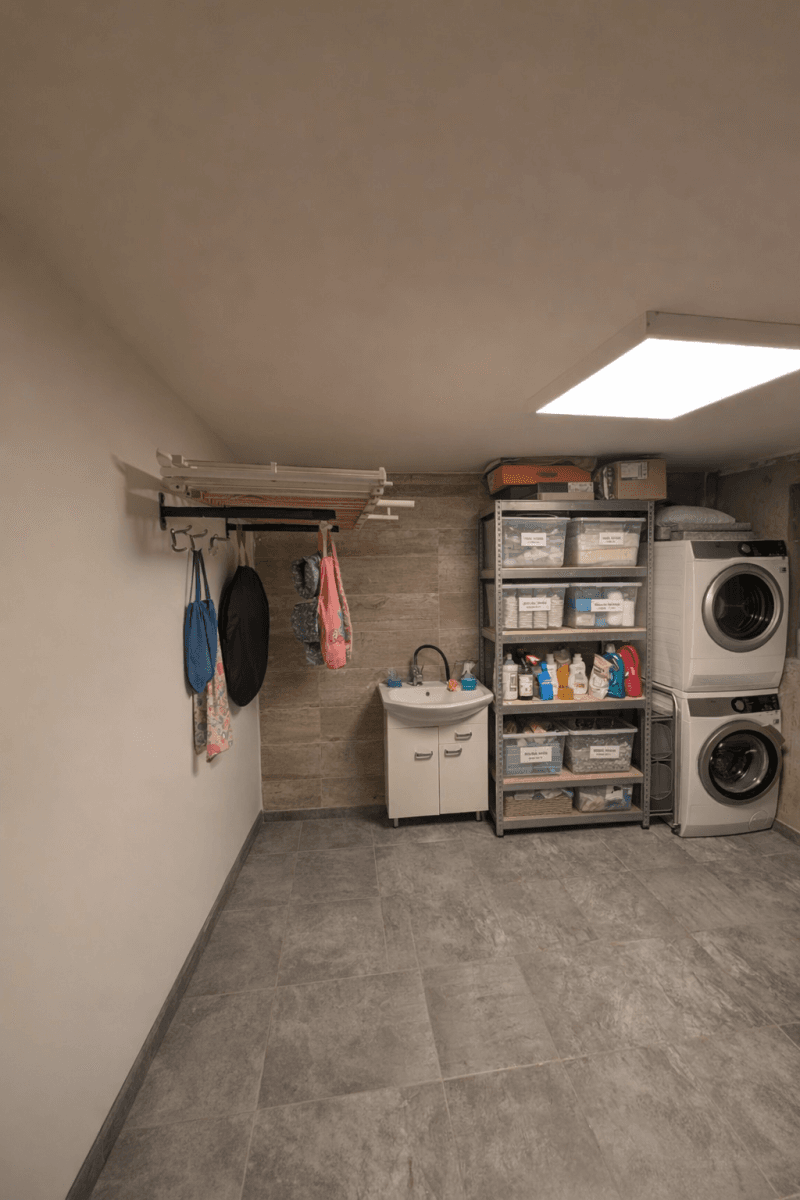 Prodej domu 159 m², pozemek 401 m², Budovcova, Brno, Jihomoravský kraj Prodej domu 159 m², pozemek 401 m², Budovcova, Brno, Jihomoravský kraj