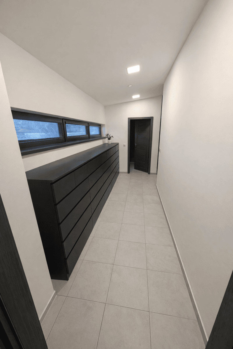 Prodej domu 159 m², pozemek 401 m², Budovcova, Brno, Jihomoravský kraj Prodej domu 159 m², pozemek 401 m², Budovcova, Brno, Jihomoravský kraj