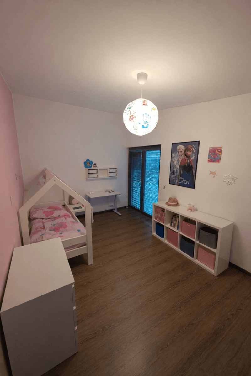 Prodej domu 159 m², pozemek 401 m², Budovcova, Brno, Jihomoravský kraj Prodej domu 159 m², pozemek 401 m², Budovcova, Brno, Jihomoravský kraj