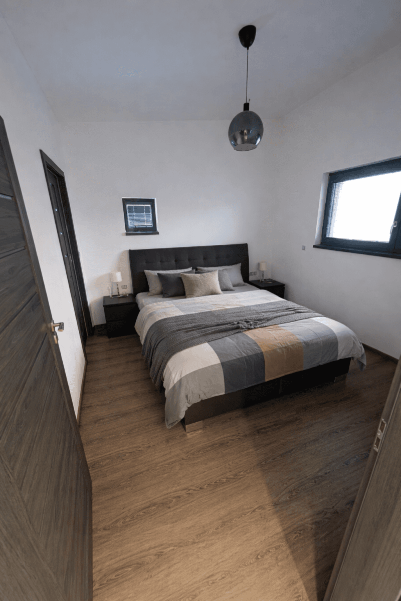 Prodej domu 159 m², pozemek 401 m², Budovcova, Brno, Jihomoravský kraj Prodej domu 159 m², pozemek 401 m², Budovcova, Brno, Jihomoravský kraj