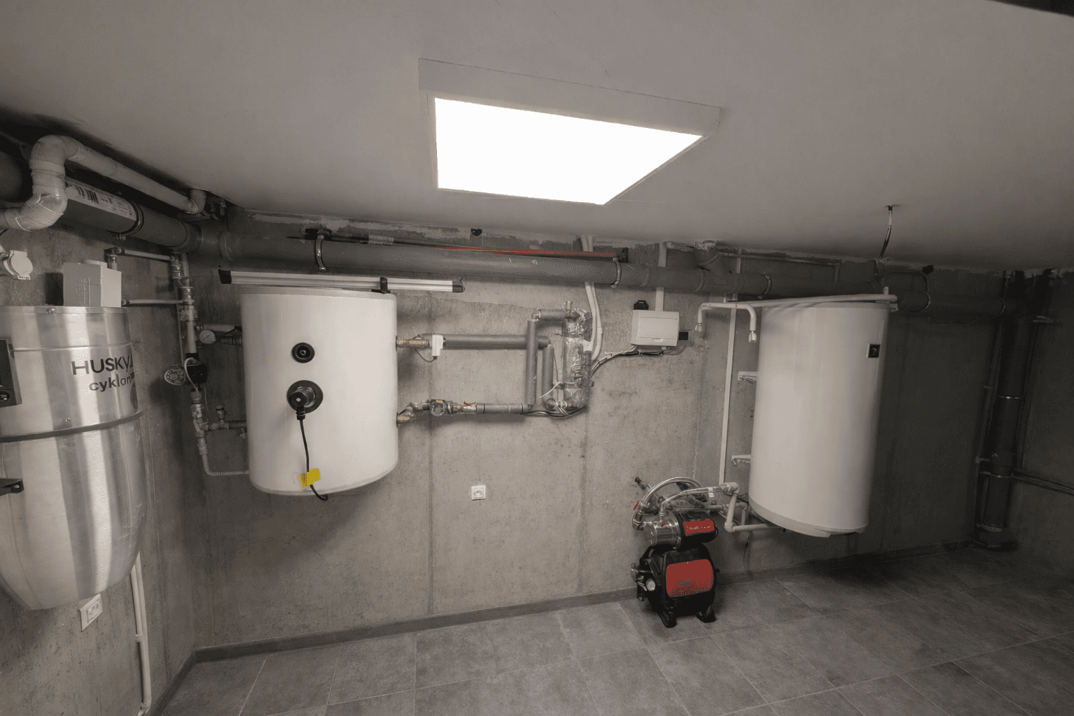 Prodej domu 159 m², pozemek 401 m², Budovcova, Brno, Jihomoravský kraj Prodej domu 159 m², pozemek 401 m², Budovcova, Brno, Jihomoravský kraj