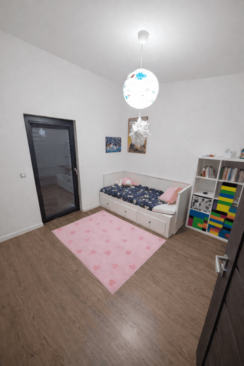 Prodej domu 159 m², pozemek 401 m², Budovcova, Brno, Jihomoravský kraj Prodej domu 159 m², pozemek 401 m², Budovcova, Brno, Jihomoravský kraj
