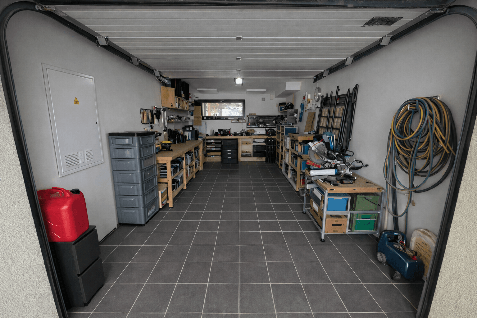 Prodej domu 159 m², pozemek 401 m², Budovcova, Brno, Jihomoravský kraj Prodej domu 159 m², pozemek 401 m², Budovcova, Brno, Jihomoravský kraj