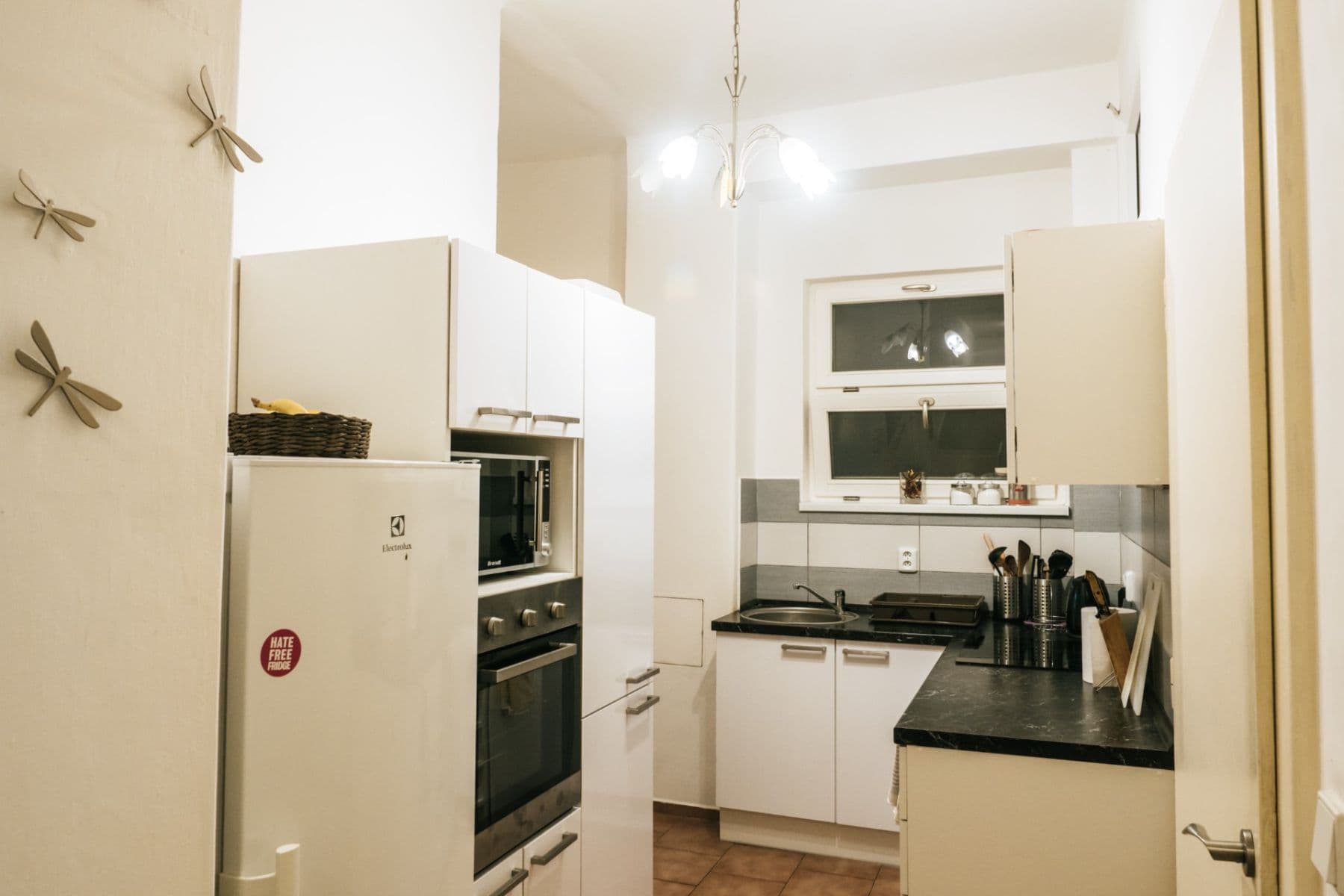 Pronájem bytu 2+1 70 m², Dolní náměstí, Olomouc, Olomoucký kraj Pronájem bytu 2+1 70 m², Dolní náměstí, Olomouc, Olomoucký kraj