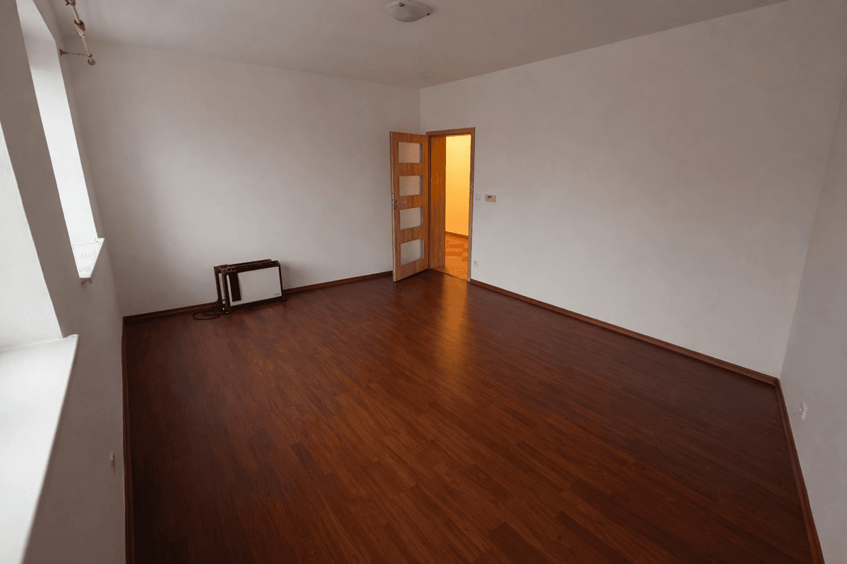 Pronájem bytu 2+kk 67 m², Sokolská, Znojmo, Jihomoravský kraj Pronájem bytu 2+kk 67 m², Sokolská, Znojmo, Jihomoravský kraj