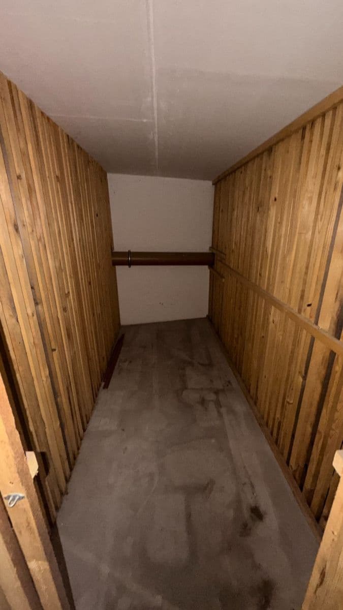 Pronájem bytu 2+kk 67 m², Sokolská, Znojmo, Jihomoravský kraj Pronájem bytu 2+kk 67 m², Sokolská, Znojmo, Jihomoravský kraj
