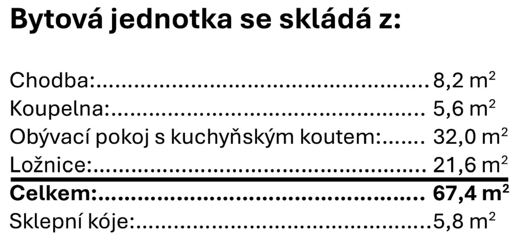 Pronájem bytu 2+kk 67 m², Sokolská, Znojmo, Jihomoravský kraj Pronájem bytu 2+kk 67 m², Sokolská, Znojmo, Jihomoravský kraj