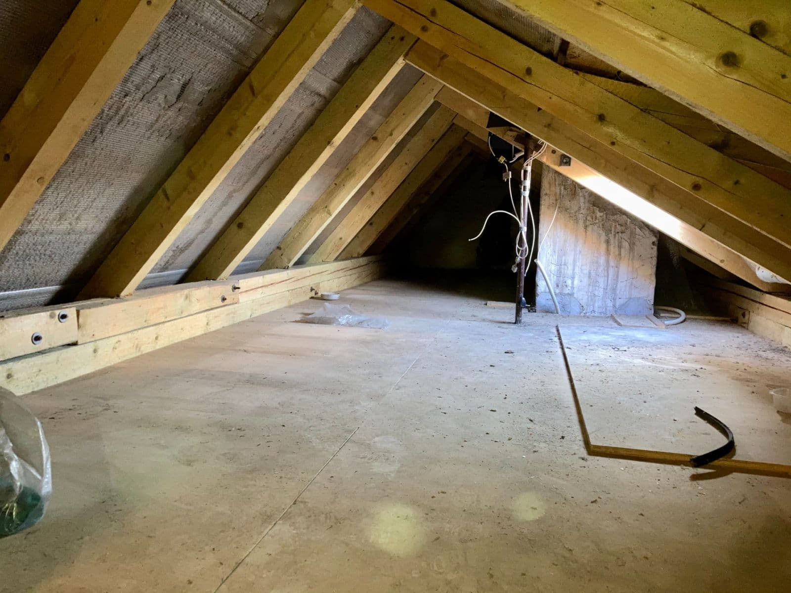 Prodej bytu 3+kk 140 m², Rastislavova, Staré Město, Zlínský kraj Prodej bytu 3+kk 140 m², Rastislavova, Staré Město, Zlínský kraj