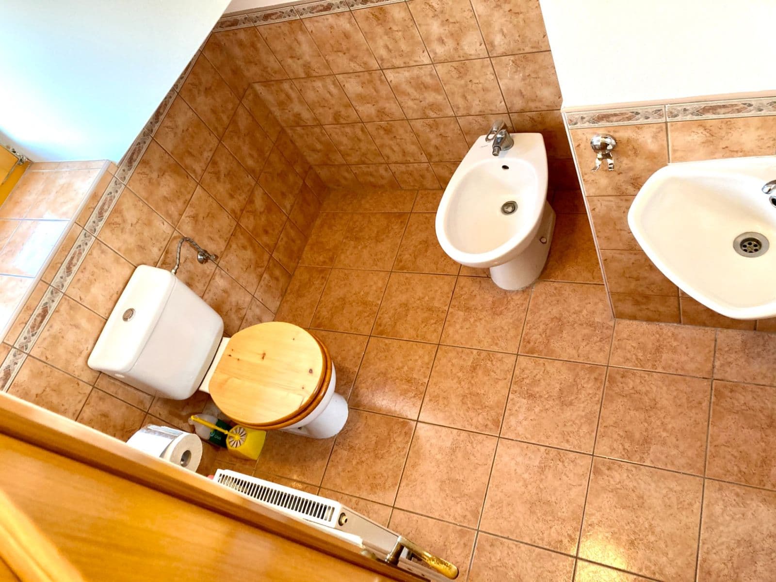 Prodej bytu 3+kk 140 m², Rastislavova, Staré Město, Zlínský kraj Prodej bytu 3+kk 140 m², Rastislavova, Staré Město, Zlínský kraj