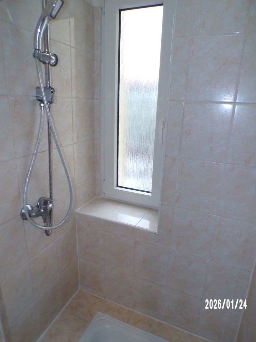 Pronájem bytu 1+1 40 m², Českomoravská, Praha, Praha Pronájem bytu 1+1 40 m², Českomoravská, Praha, Praha