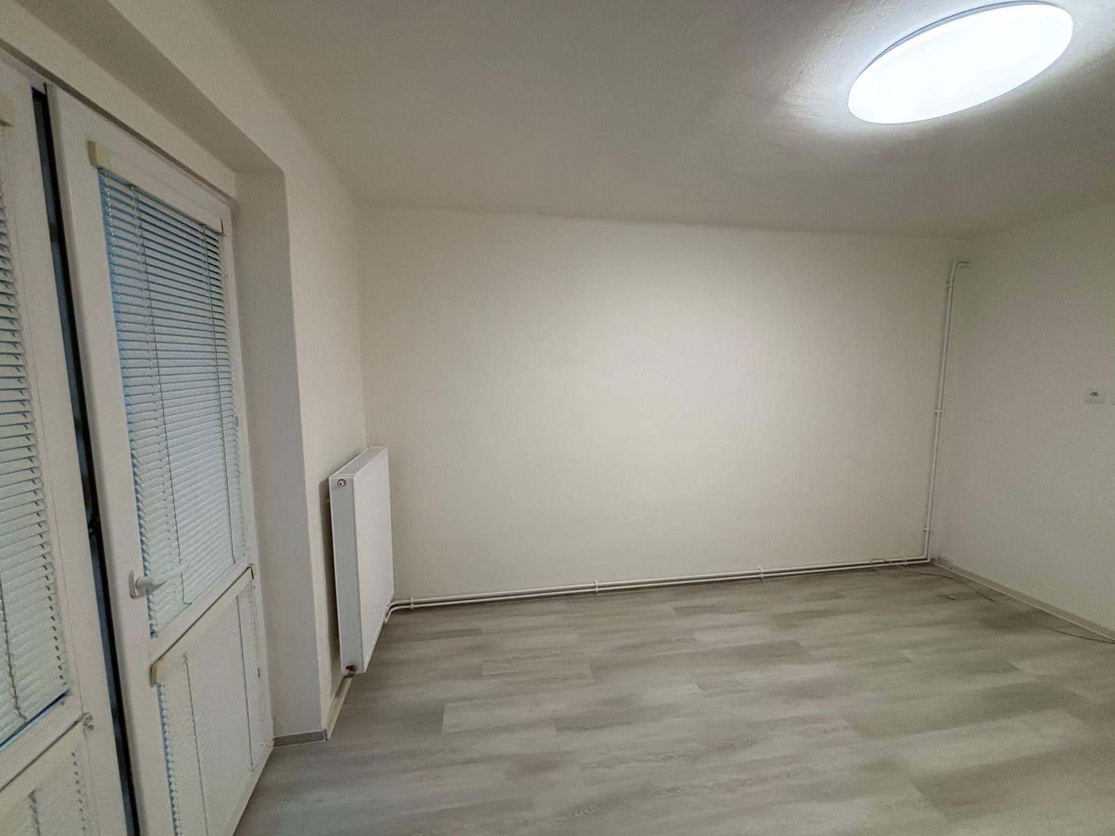 Pronájem bytu 1+1 36 m², Gurťjevova, Ostrava, Moravskoslezský kraj Pronájem bytu 1+1 36 m², Gurťjevova, Ostrava, Moravskoslezský kraj
