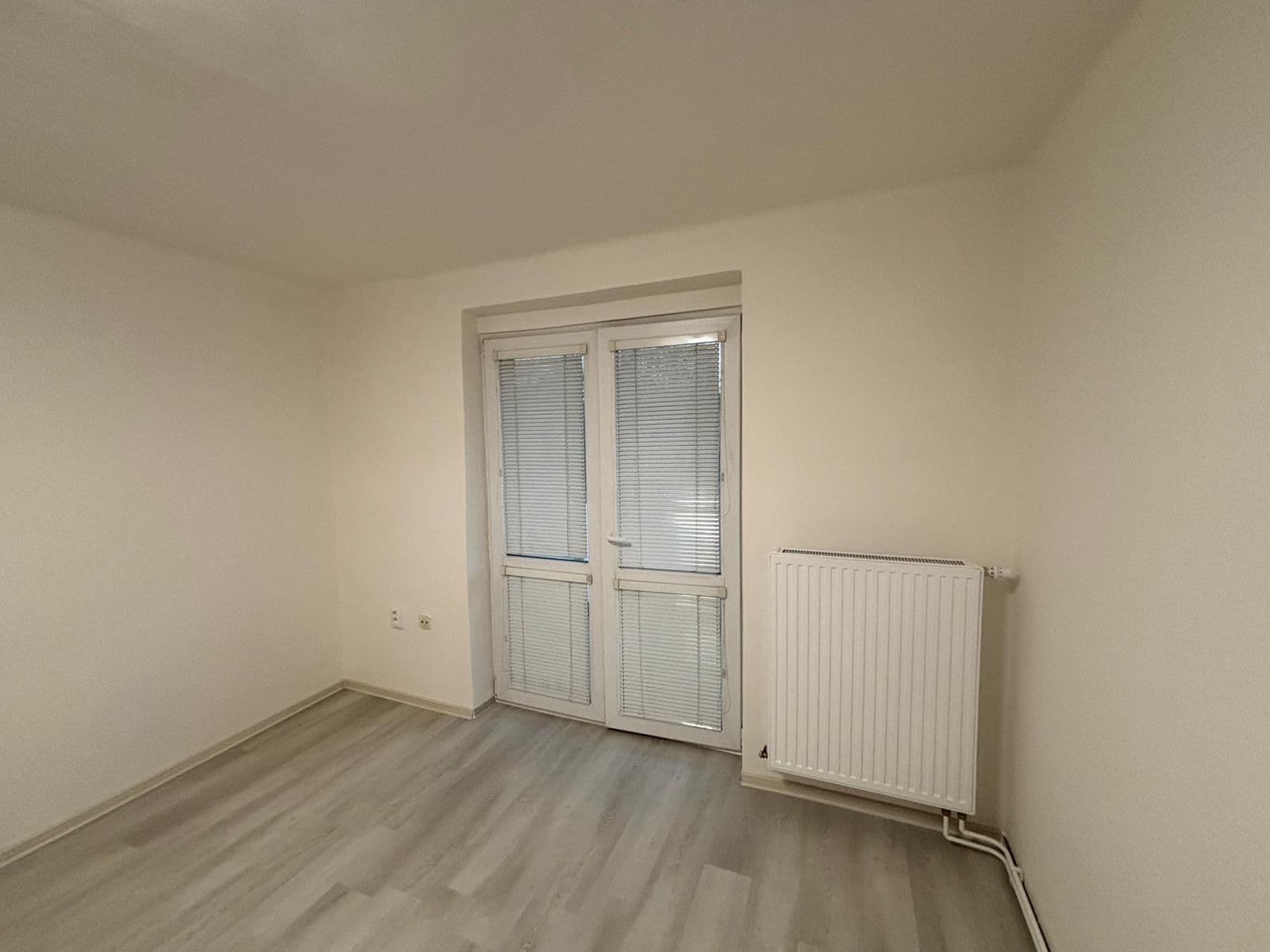 Pronájem bytu 1+1 36 m², Gurťjevova, Ostrava, Moravskoslezský kraj Pronájem bytu 1+1 36 m², Gurťjevova, Ostrava, Moravskoslezský kraj