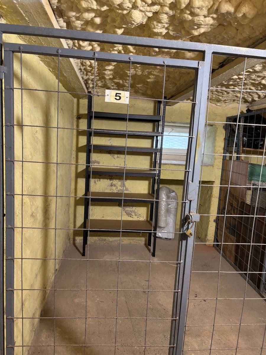 Pronájem bytu 1+1 36 m², Gurťjevova, Ostrava, Moravskoslezský kraj Pronájem bytu 1+1 36 m², Gurťjevova, Ostrava, Moravskoslezský kraj