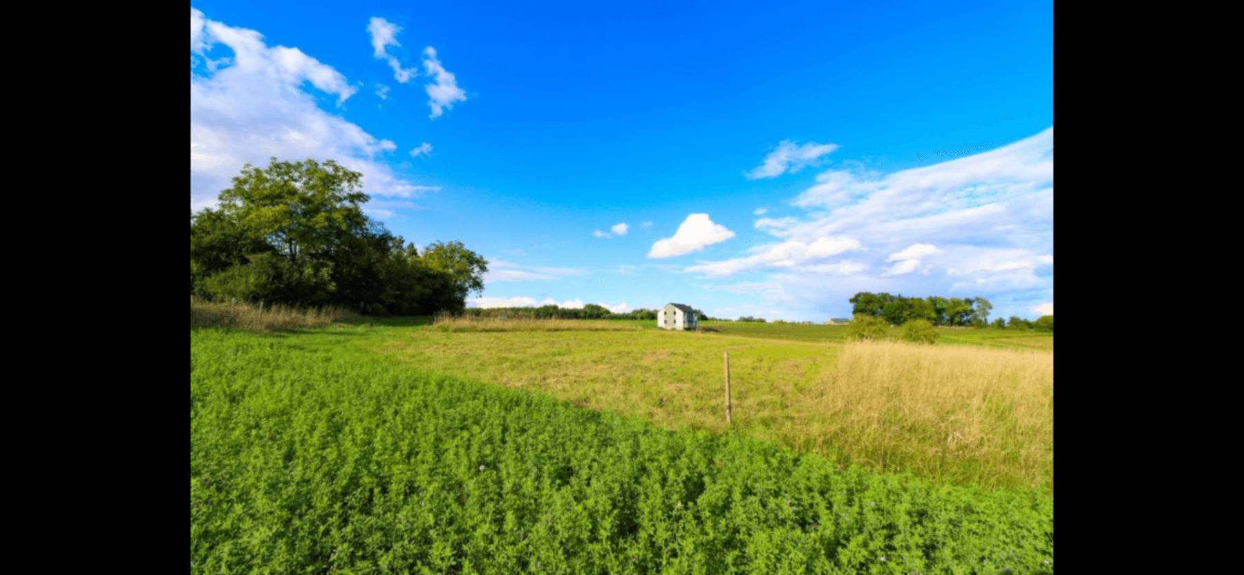 Prodej pozemku 829 m², Košátky, Středočeský kraj Prodej pozemku 829 m², Košátky, Středočeský kraj