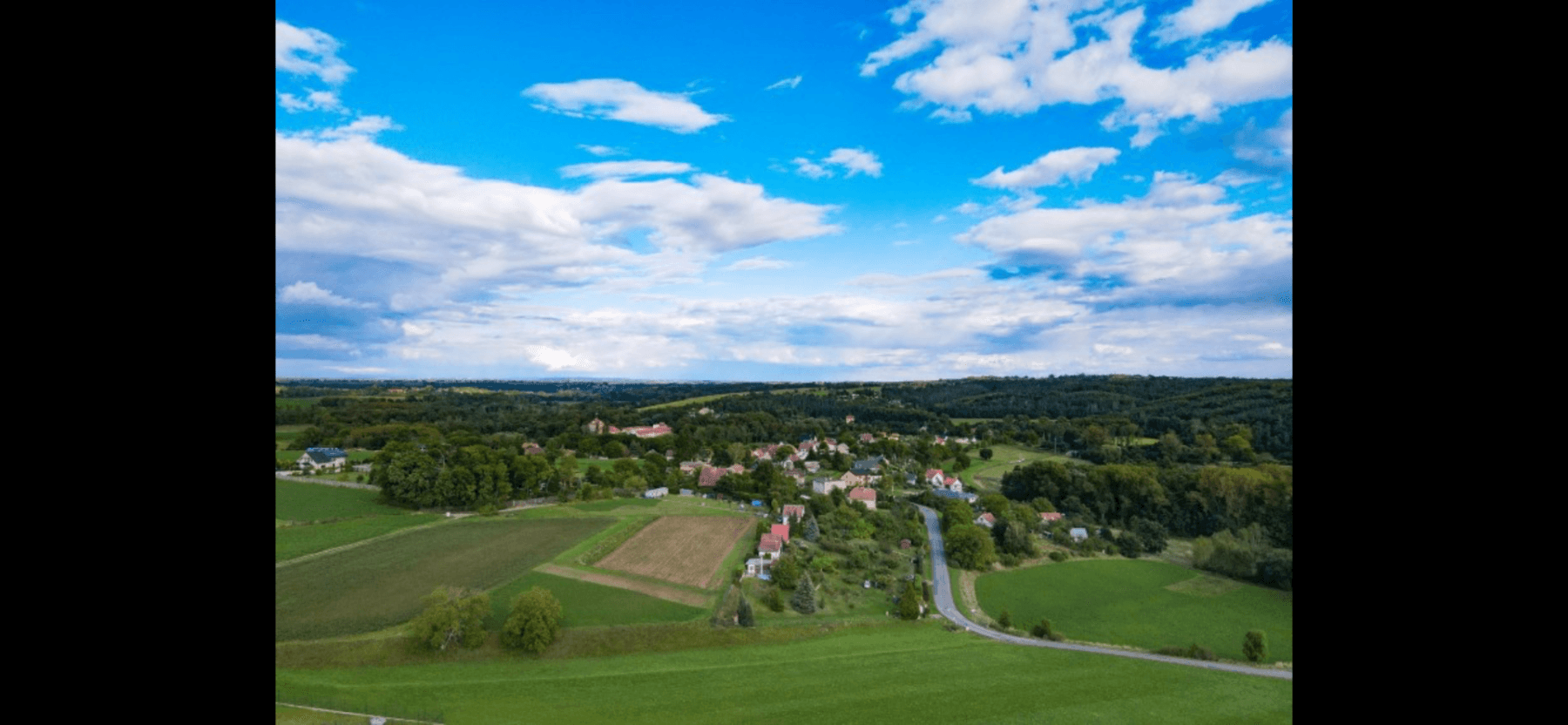 Prodej pozemku 829 m², Košátky, Středočeský kraj Prodej pozemku 829 m², Košátky, Středočeský kraj