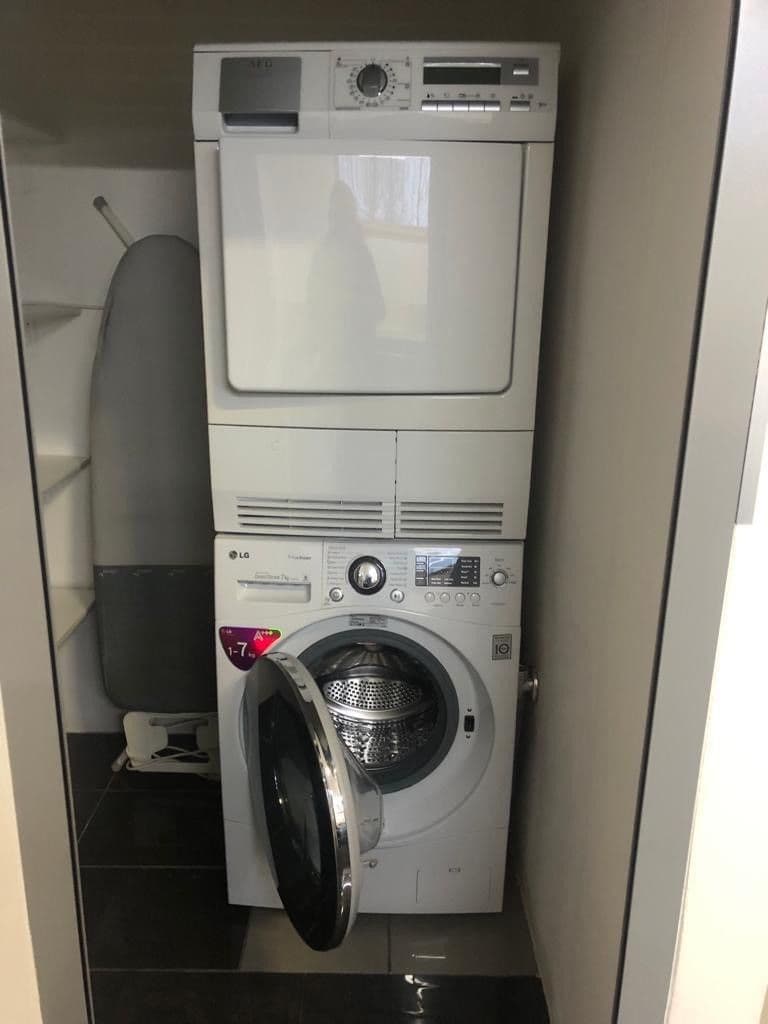 Pronájem domu 170 m², pozemek 980 m², Sluneční, Velké Přítočno, Středočeský kraj Pronájem domu 170 m², pozemek 980 m², Sluneční, Velké Přítočno, Středočeský kraj