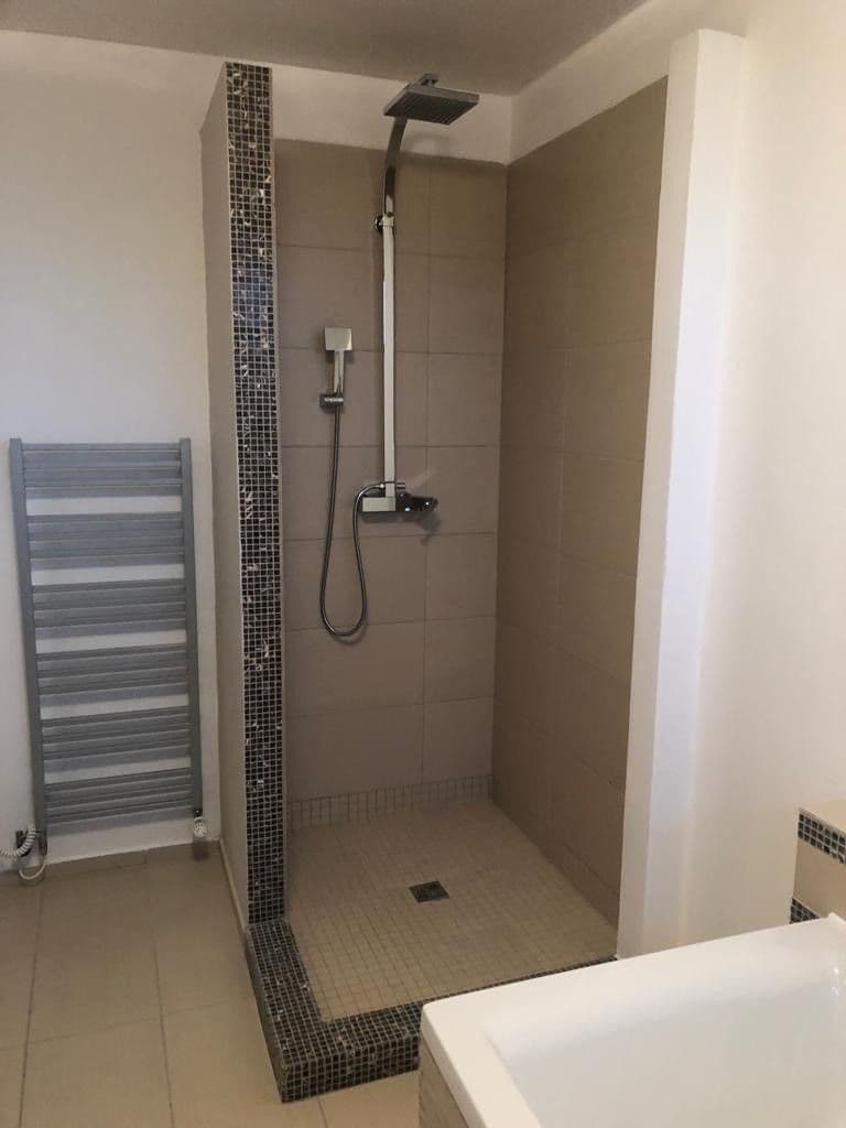 Pronájem domu 170 m², pozemek 980 m², Sluneční, Velké Přítočno, Středočeský kraj Pronájem domu 170 m², pozemek 980 m², Sluneční, Velké Přítočno, Středočeský kraj