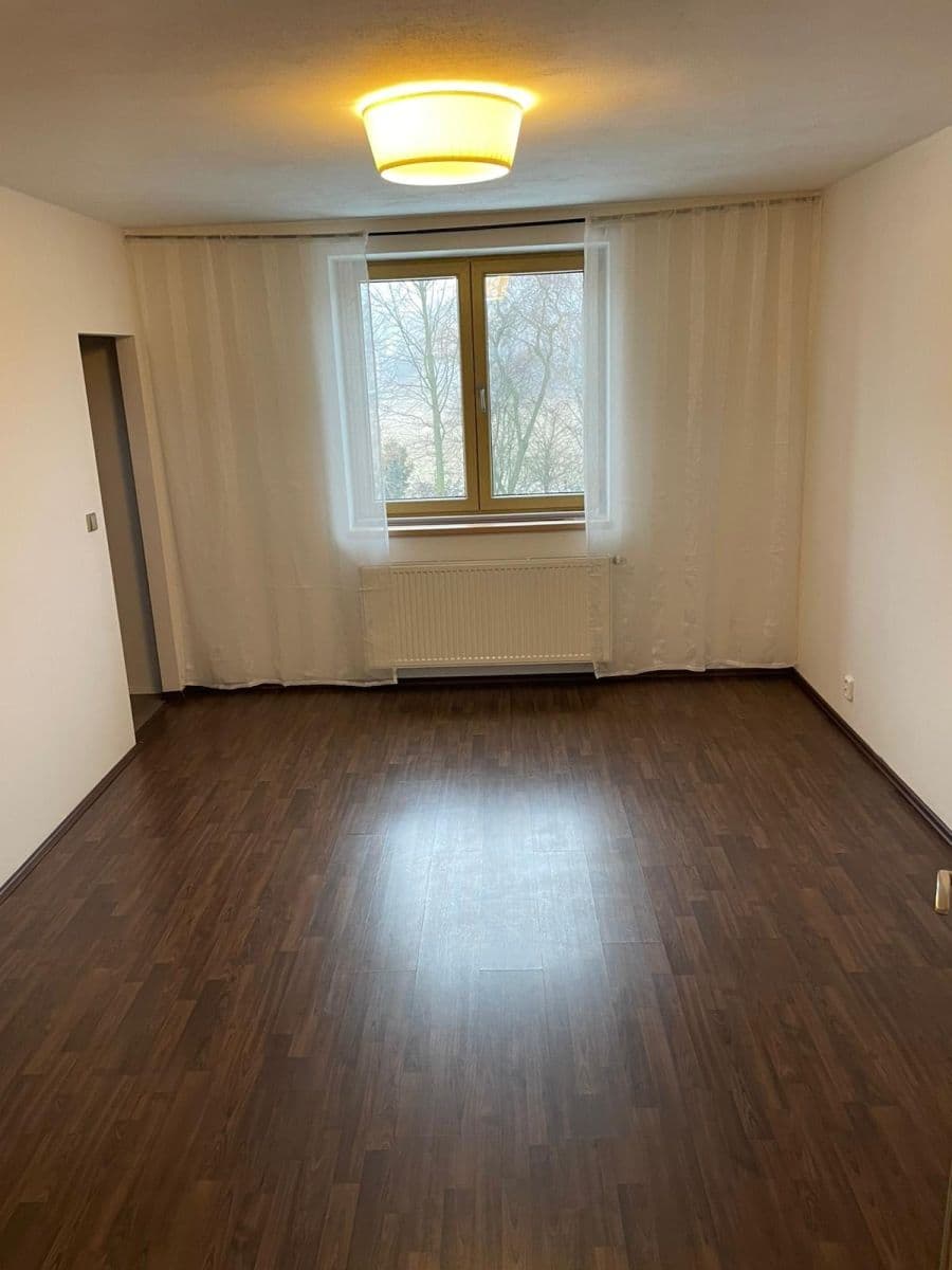 Pronájem domu 170 m², pozemek 980 m², Sluneční, Velké Přítočno, Středočeský kraj Pronájem domu 170 m², pozemek 980 m², Sluneční, Velké Přítočno, Středočeský kraj