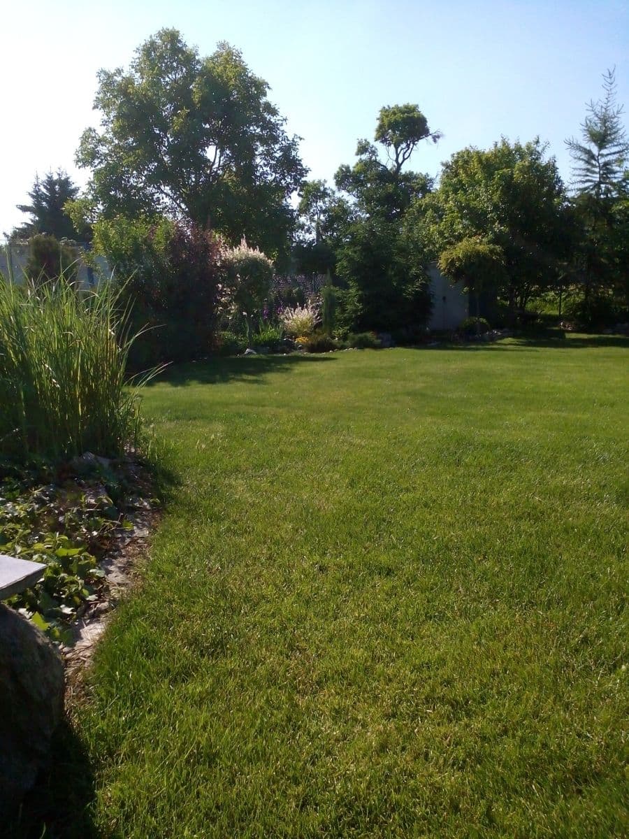 Pronájem domu 170 m², pozemek 980 m², Sluneční, Velké Přítočno, Středočeský kraj Pronájem domu 170 m², pozemek 980 m², Sluneční, Velké Přítočno, Středočeský kraj