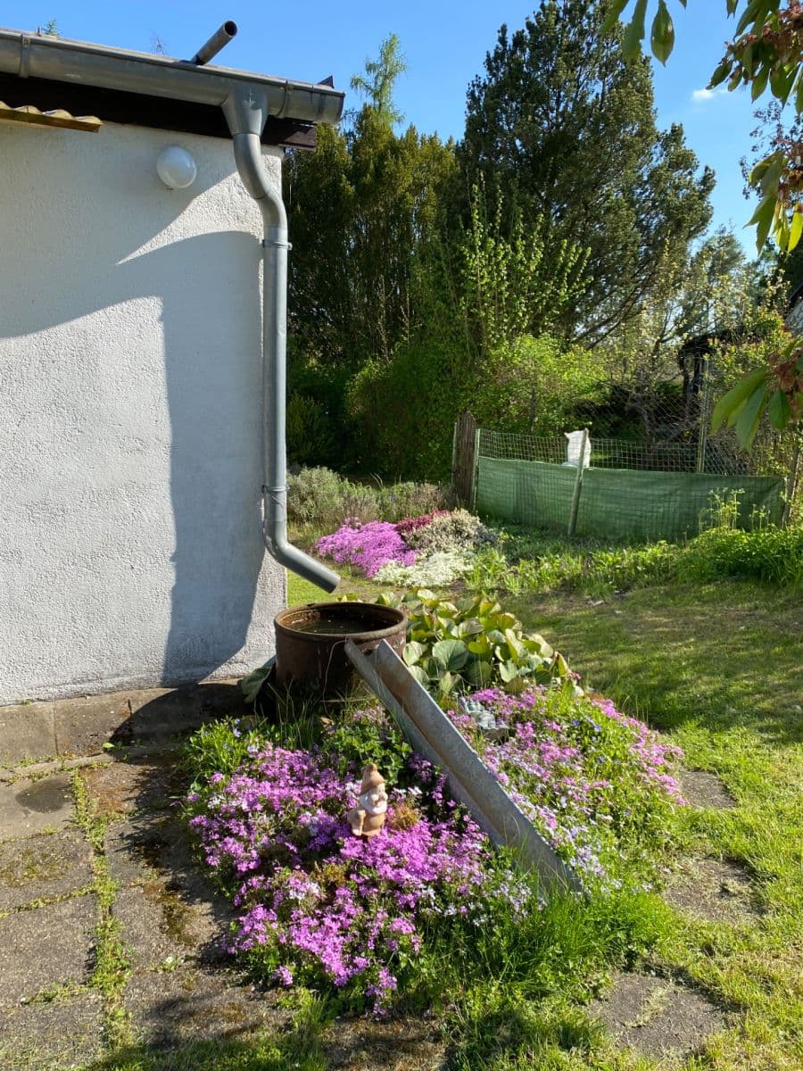 Prodej pozemku 532 m², V Zahrádkách, Malé Kyšice, Středočeský kraj Prodej pozemku 532 m², V Zahrádkách, Malé Kyšice, Středočeský kraj