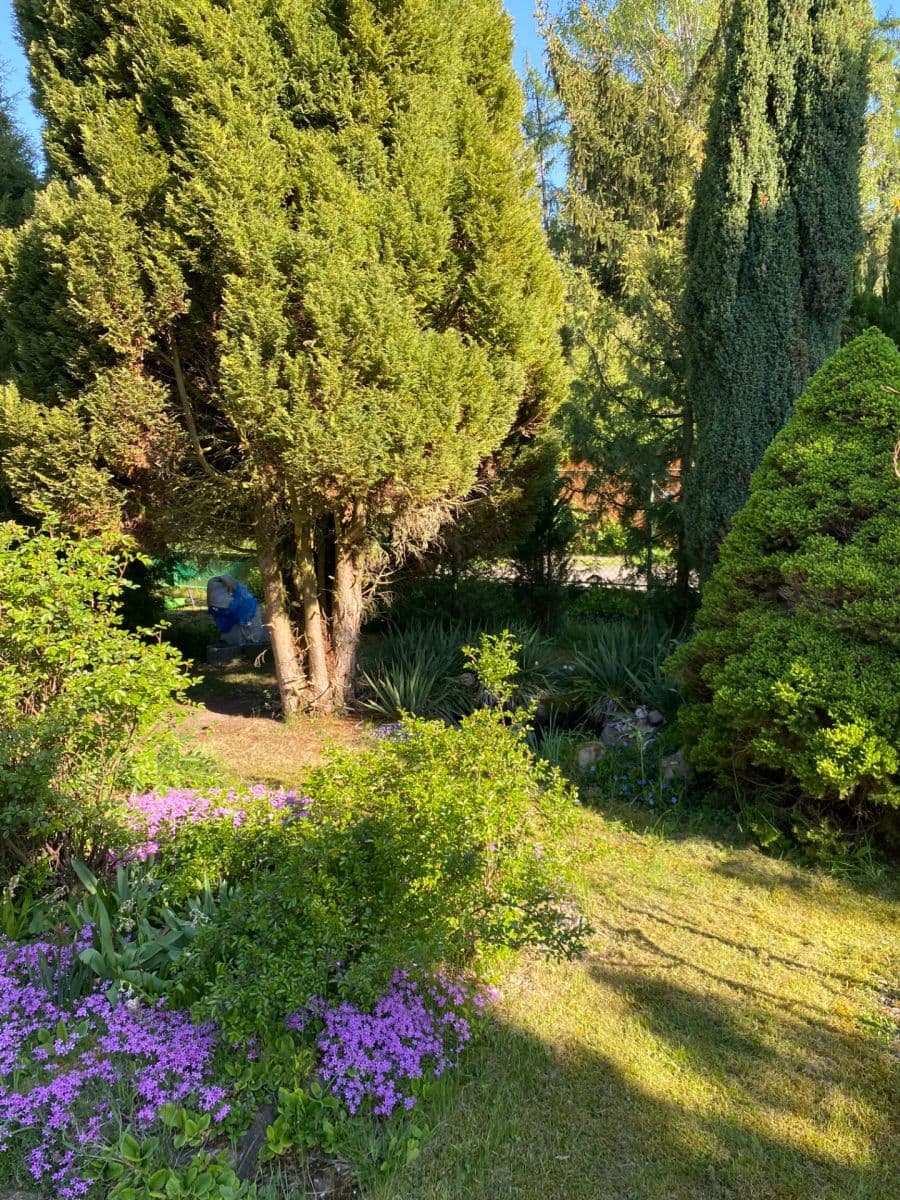 Prodej pozemku 532 m², V Zahrádkách, Malé Kyšice, Středočeský kraj Prodej pozemku 532 m², V Zahrádkách, Malé Kyšice, Středočeský kraj